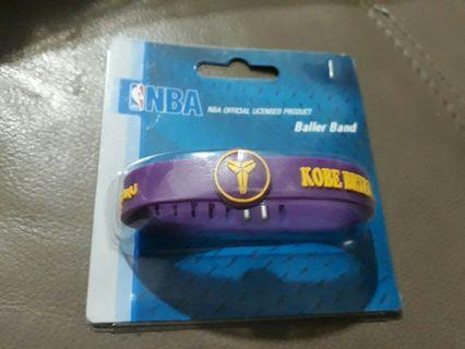 Nba Baller Other Sports Equipment Carousell Philippines
