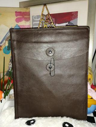 fx creations bag price philippines