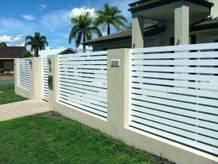 Steel Gate Fabrication View All Steel Gate Fabrication Ads In Carousell Philippines