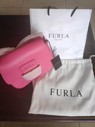 Original Furla