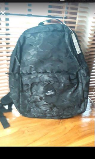 Tas miniso