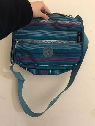 Ukpoloko 側包