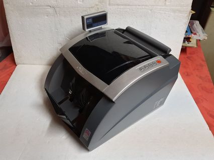 （分類：）位於 。 由 cpt98738186 提交（商品編號 278585960，圖片 1）。簡介： 。