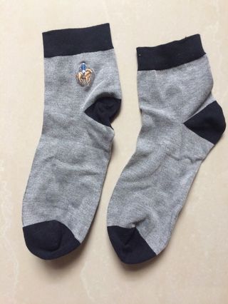 (Kategori: ) berada di . Dikirim oleh shoribellebabyshop (ID iklan 278588421, Gambar 1). Deskripsi: .