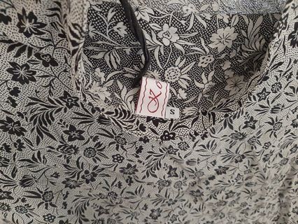 (Kategori: ) berada di . Dikirim oleh baktistuff (ID iklan 278588763, Gambar 1). Deskripsi: .