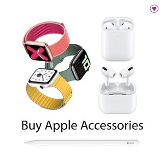 Tablets & Phones Collection item 3