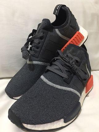 olx adidas nmd