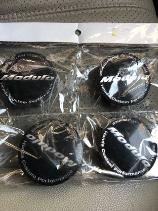（分類：）位於 。 由 lawrencehcng 提交（商品編號 278608796，圖片 1）。簡介： 。