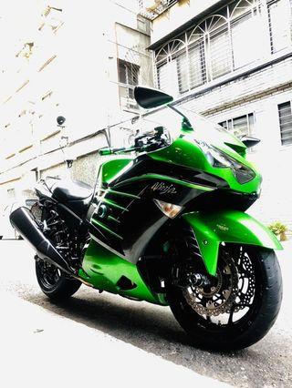 Zx 14r 拍賣 評價與ptt熱推商品 21年6月 飛比價格