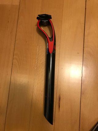 Controltech Carbon Seat-post