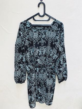 (Kategori: ) berada di . Dikirim oleh thriftwithshafira (ID iklan 278654643, Gambar 1). Deskripsi: .