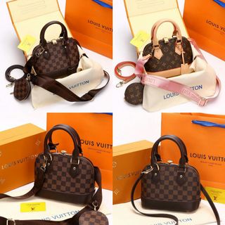 (Kategori: ) berada di . Dikirim oleh zweirashop (ID iklan 278655688, Gambar 1). Deskripsi: .