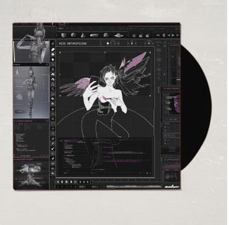 （分類：）位於 。 由 fake.plastic.love 提交（商品編號 278655706，圖片 1）。簡介： 。