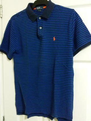 Ralph Lauren 10 out of many luxury items(repriced)