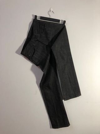 100+ affordable black jeans 28 For Sale