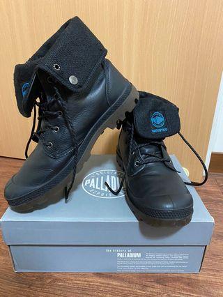 pampa sport baggy wp