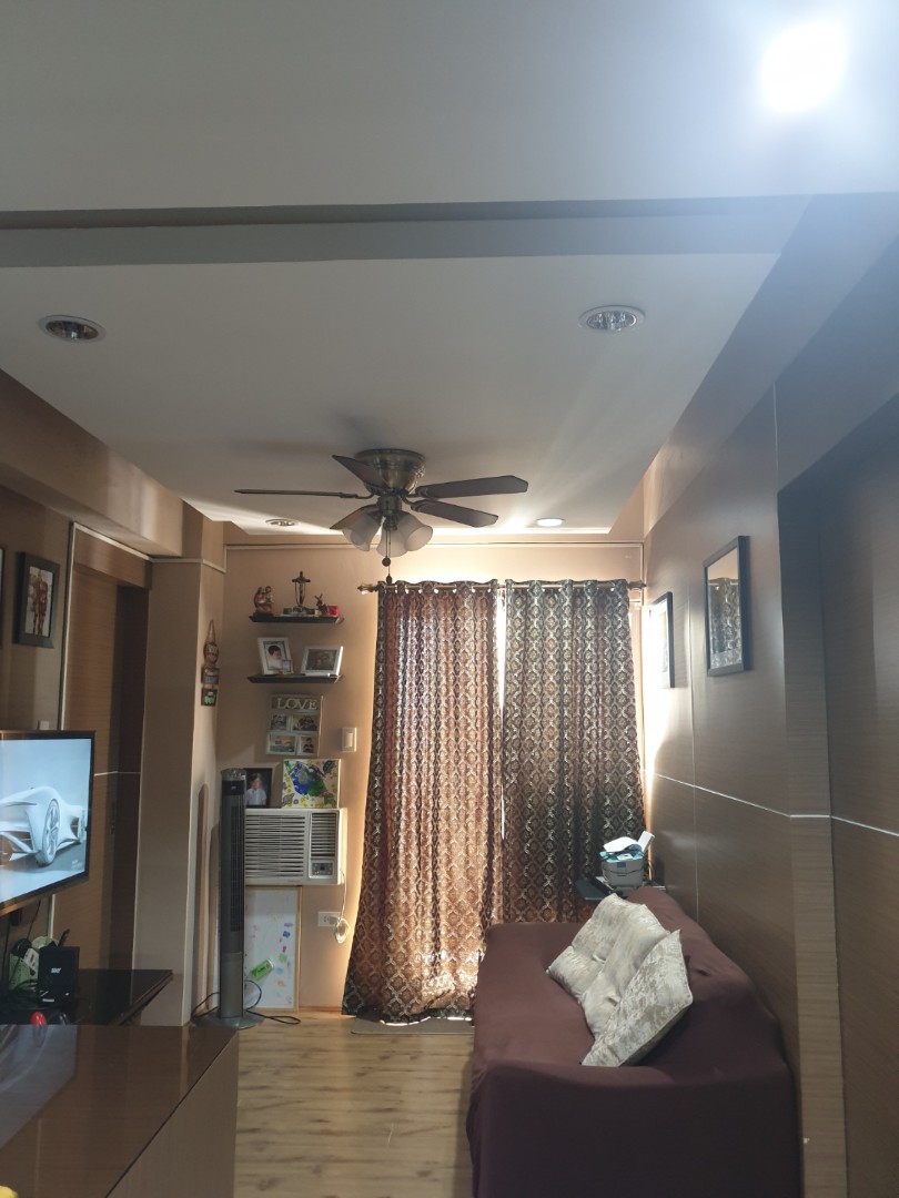 (Category: ) located in . Submitted by ramcyanthony (Listing ID 274800028, Image 1). Description: .