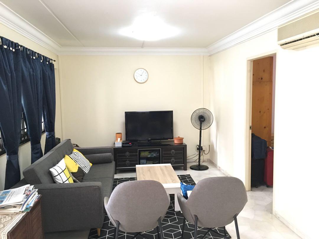 4a-blk-787b-woodlands-crescent-near-admiralty-mrt-move-in-condition