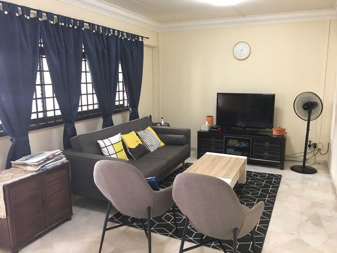 4a-blk-787b-woodlands-crescent-near-admiralty-mrt-move-in-condition