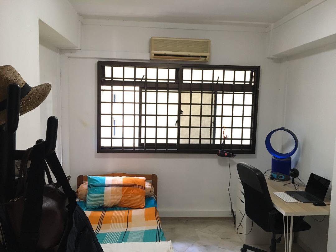 4a-blk-787b-woodlands-crescent-near-admiralty-mrt-move-in-condition