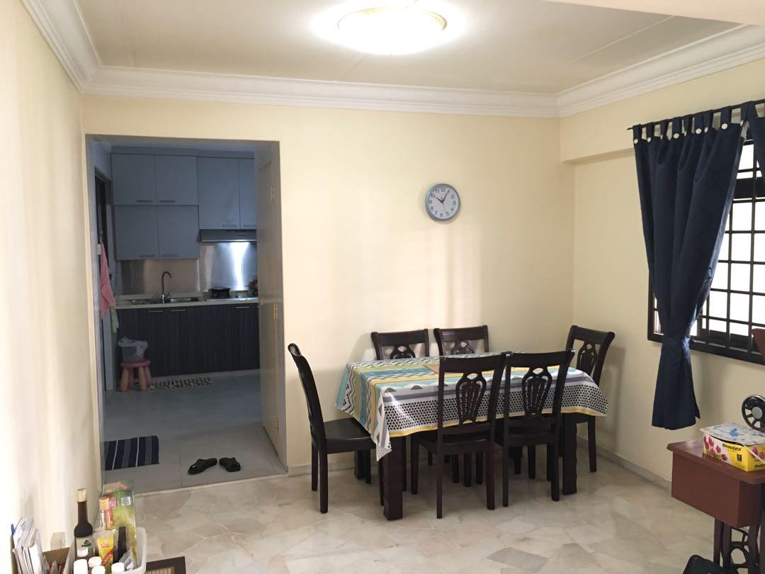 4a-blk-787b-woodlands-crescent-near-admiralty-mrt-move-in-condition