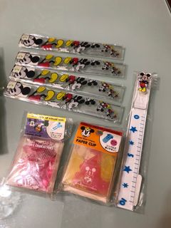 （分類：）位於 。 由 blue777wind 提交（商品編號 278600819，圖片 1）。簡介： 。