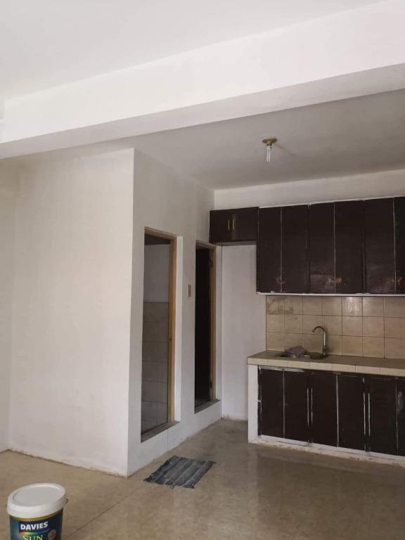 Affordable 2storey House for Rent in JB Village II Balibago Sta. Rosa