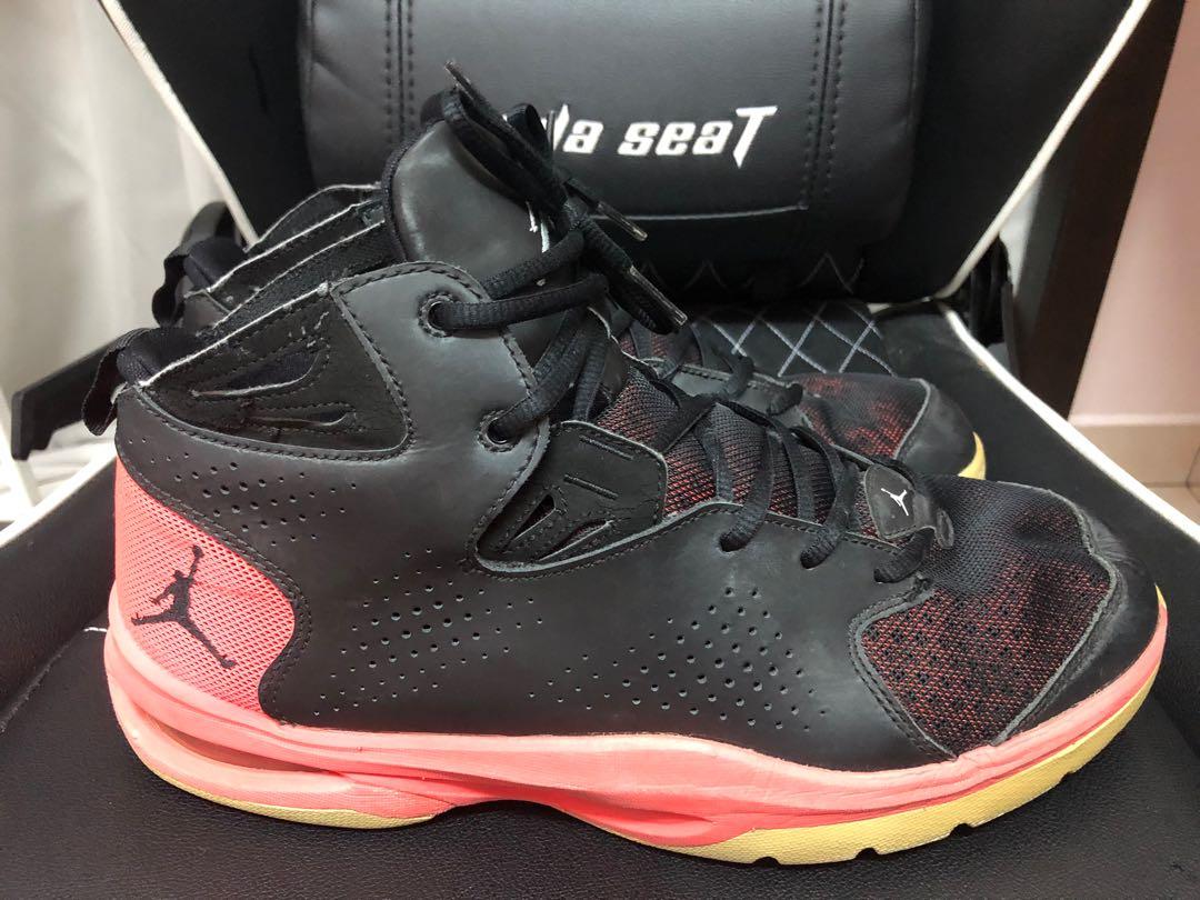 Nike jordan ace 23 top