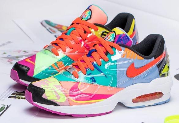 air max 02