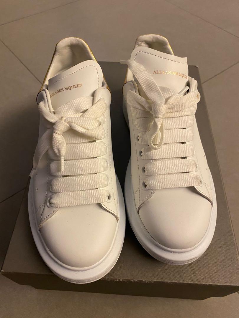 It38 clearance shoe size