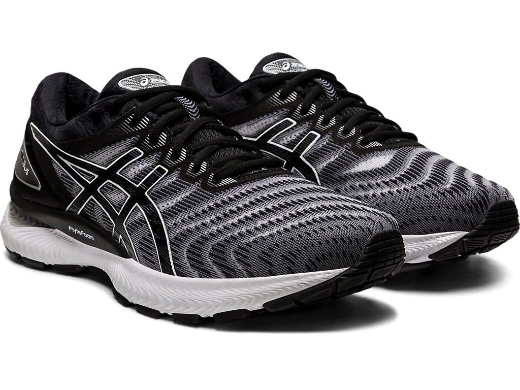 Gel nimbus deals 22 hinta