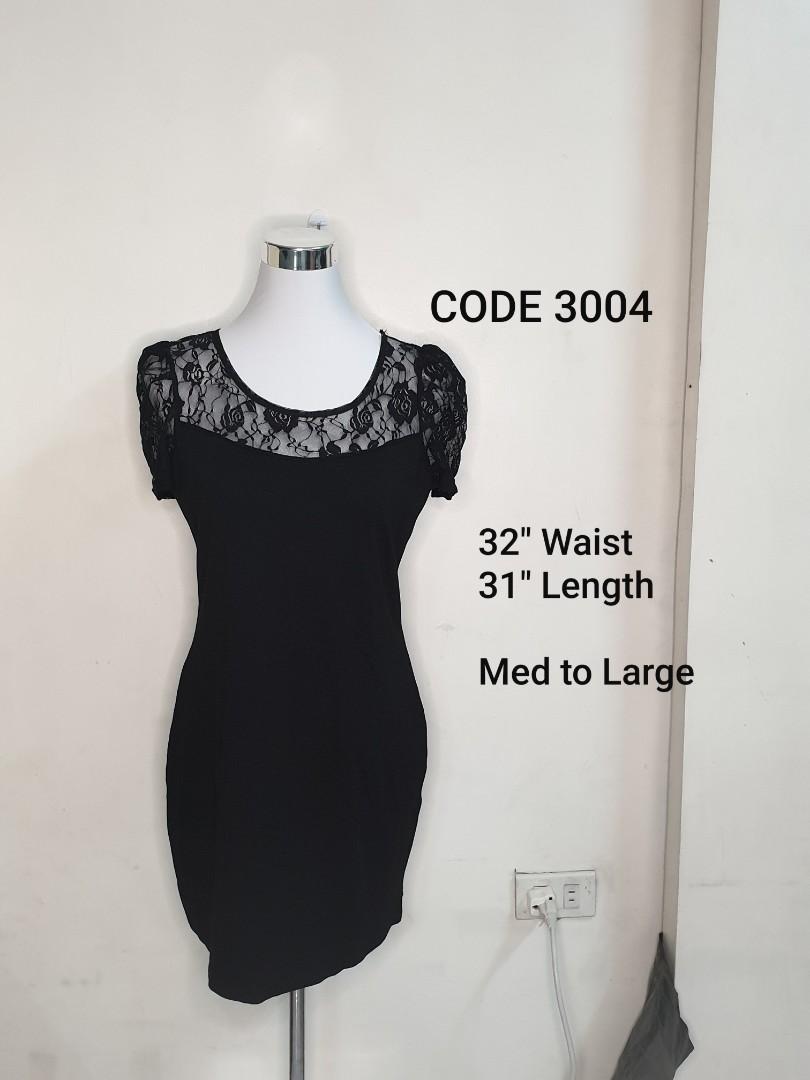 little black dress next day delivery