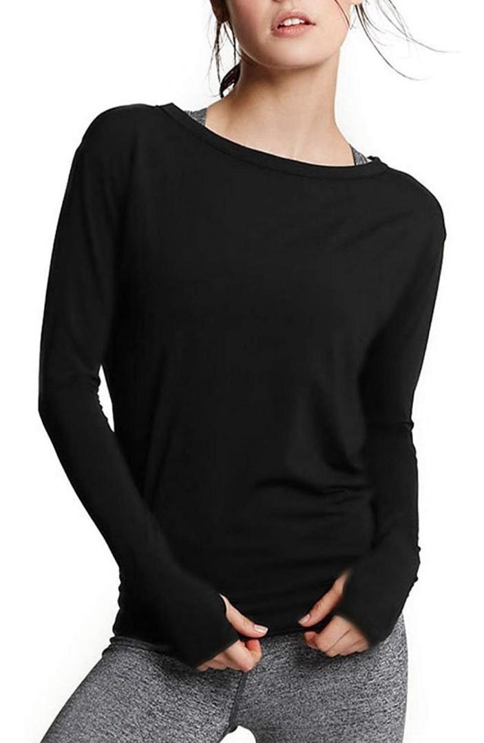 cute backless shirts