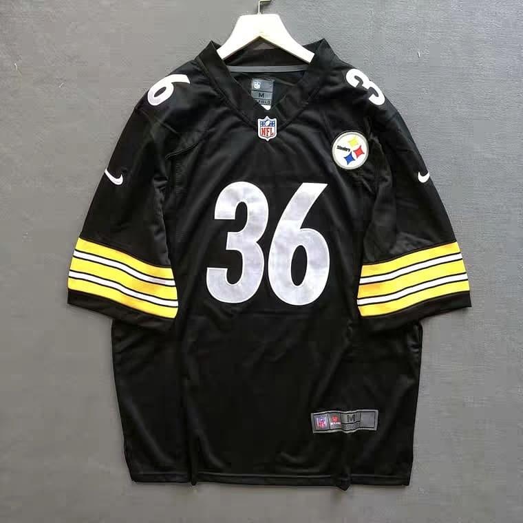 Nfl jersey brands deals