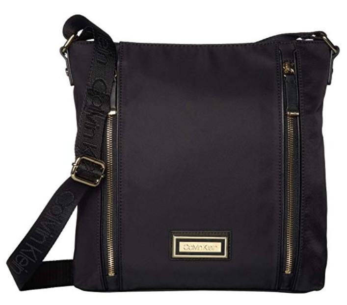 calvin klein bags price in usa