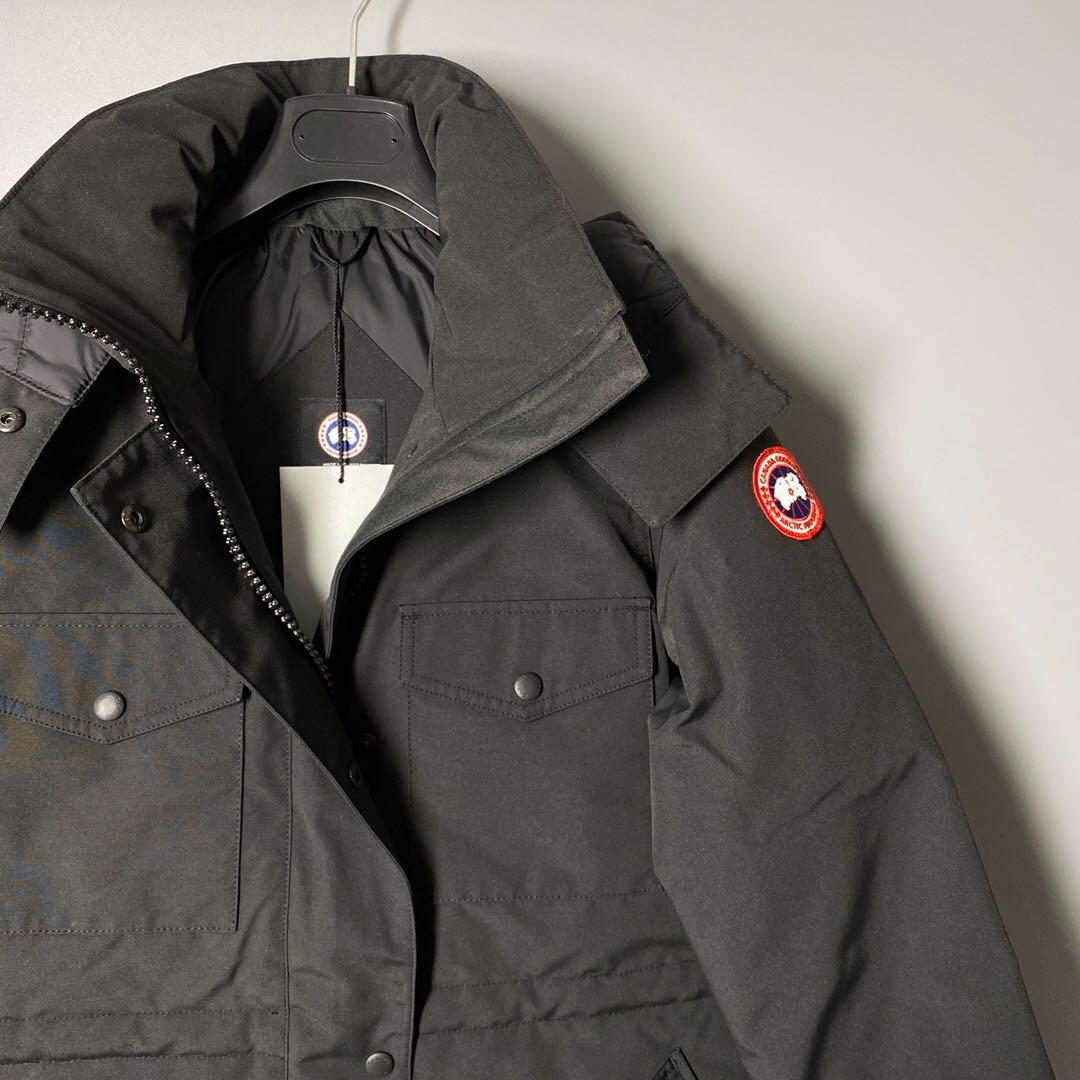 Canada sale goose 5806l