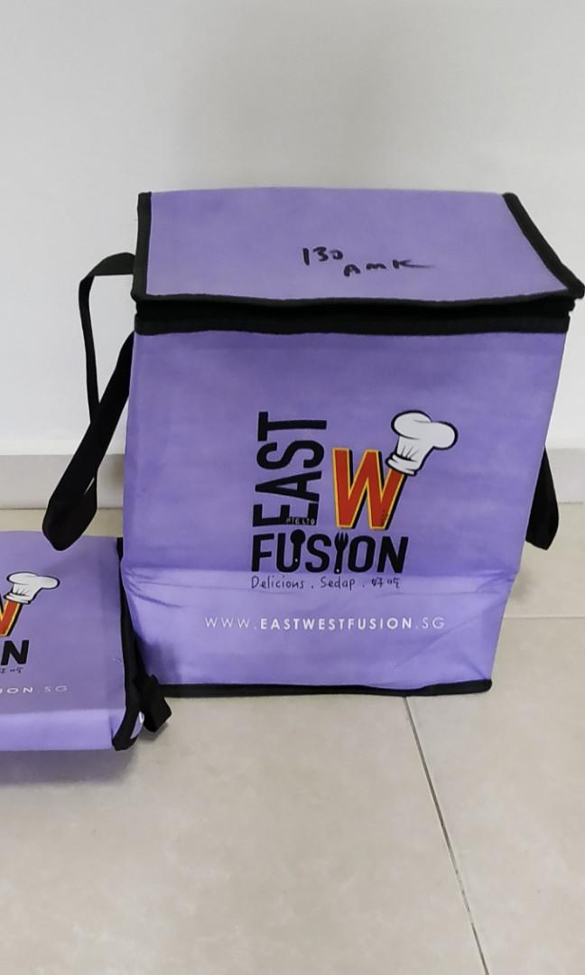 cheap thermal bags