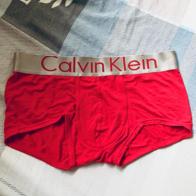 Calvin klein ca00213 clearance