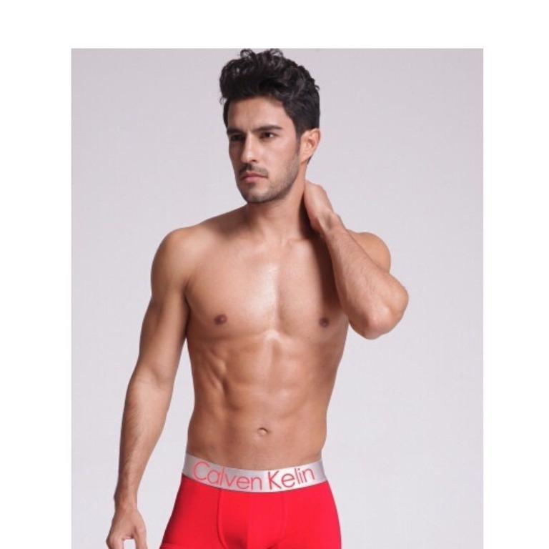 Calvin klein clearance ca00213