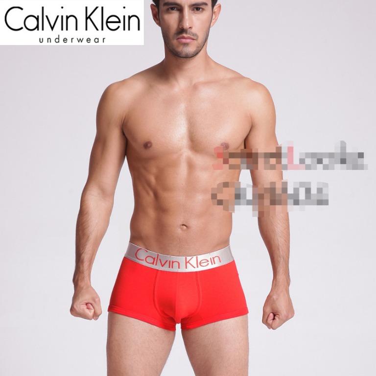 Calvin klein ca00213 clearance