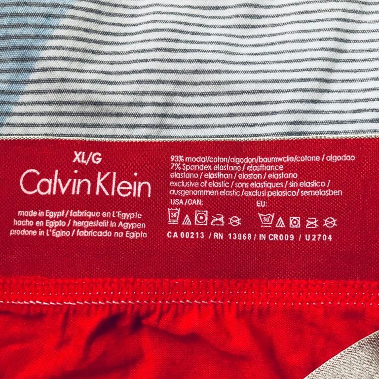 Calvin klein 13968 new arrivals