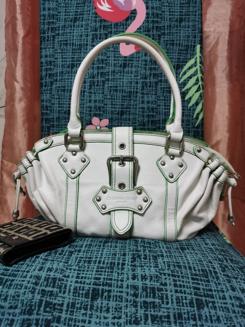 countess mara bag price