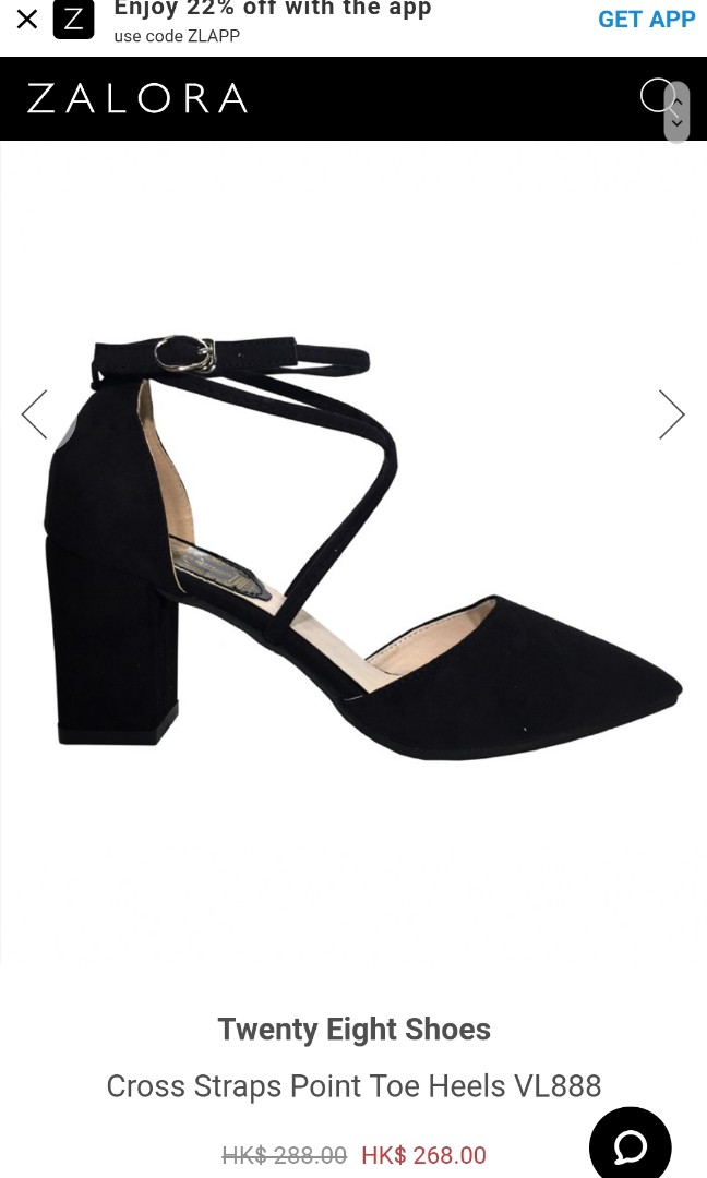 Ladies Janes Prices|elegant Flock High Heels For Women - Comfortable Square Heel  Pumps