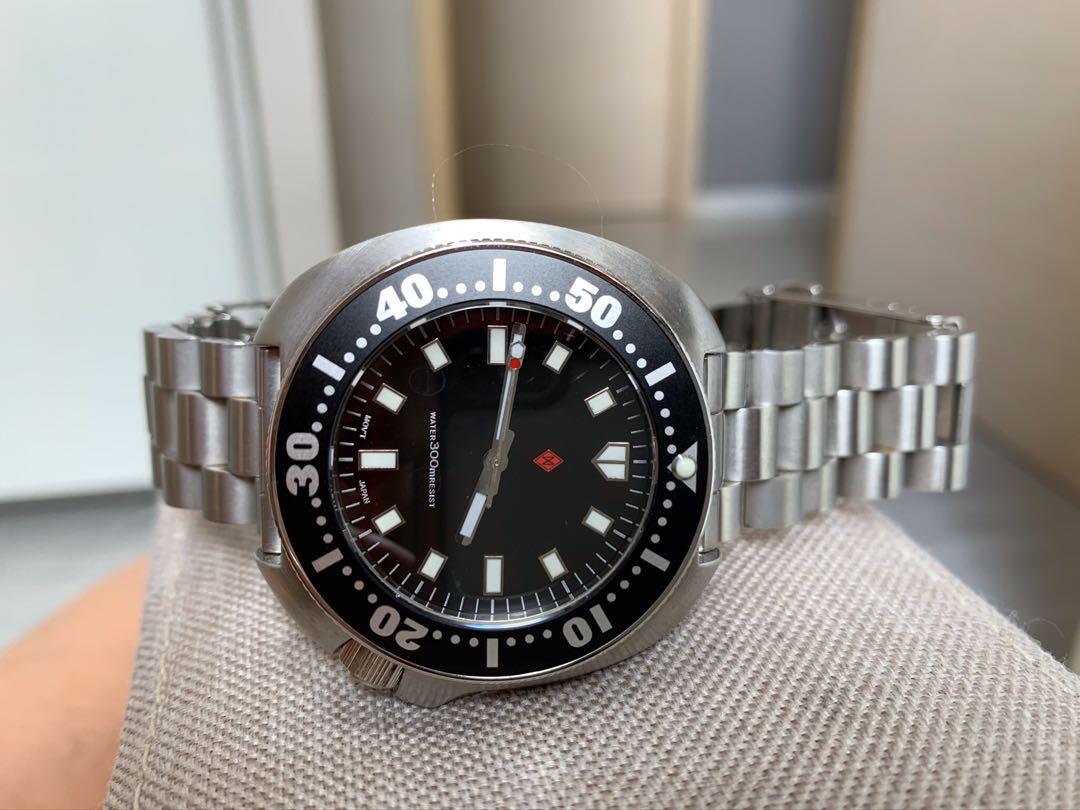 priced reduced for quick sale Dagaz T2 TYPHOON