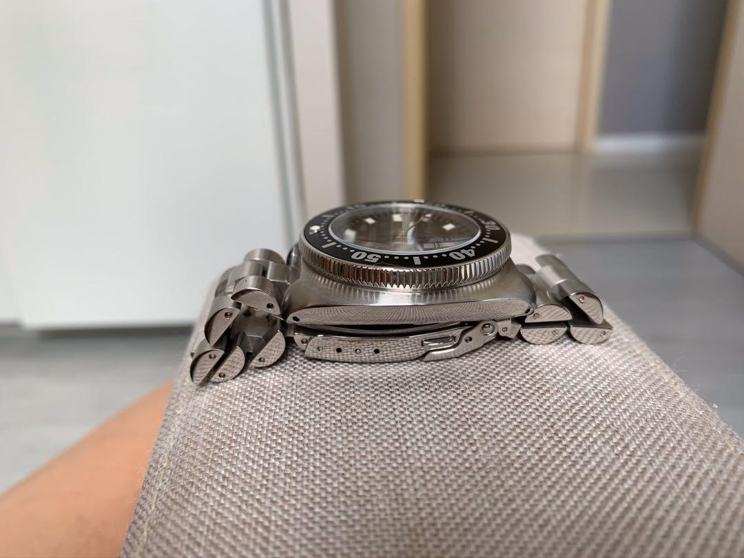 Dagaz watch for sale online