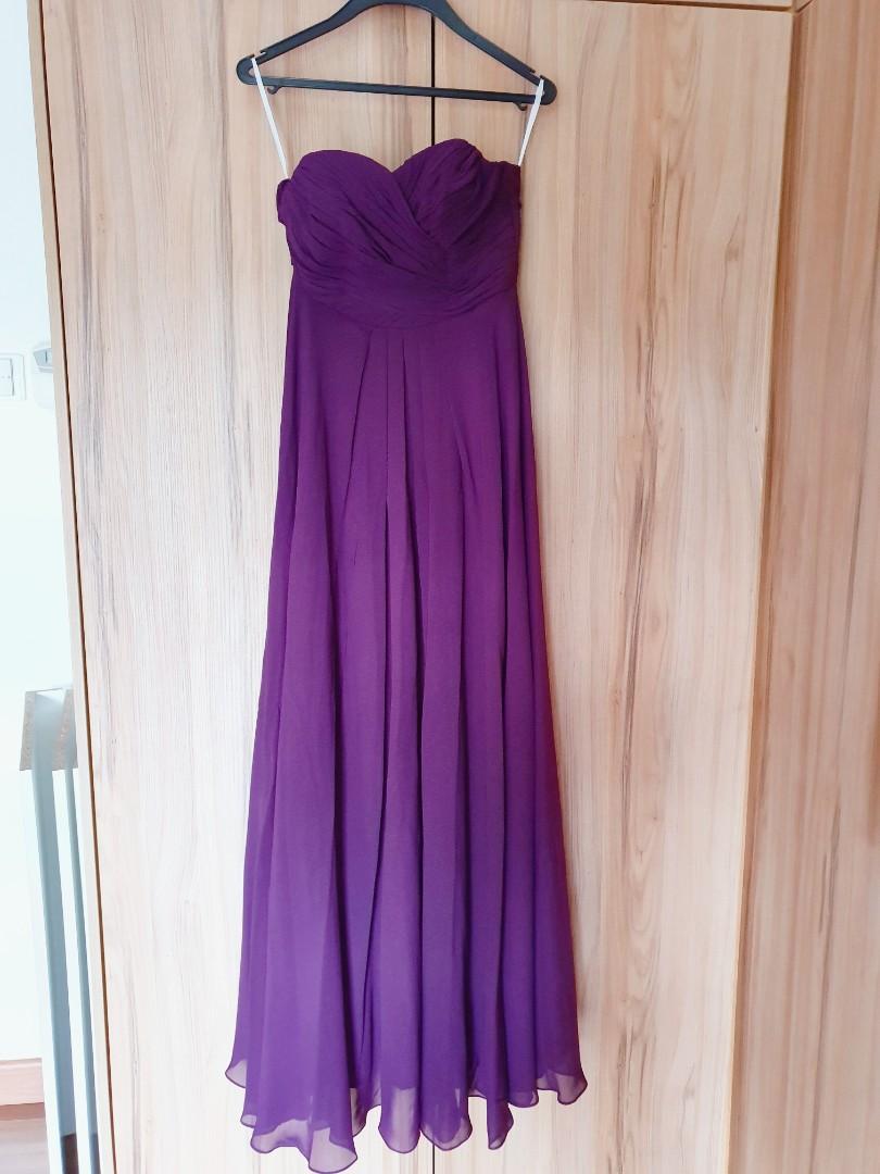 Kota damansara store boutique dinner dress