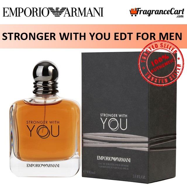 Price Of Emporio Armani Perfume 57 Off Pramdragerfesten Dk