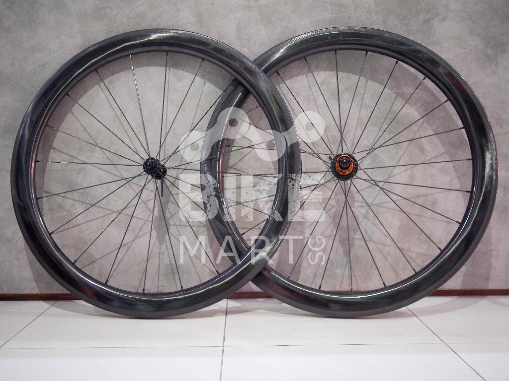 Enve ses 3.4 gen 1 clearance