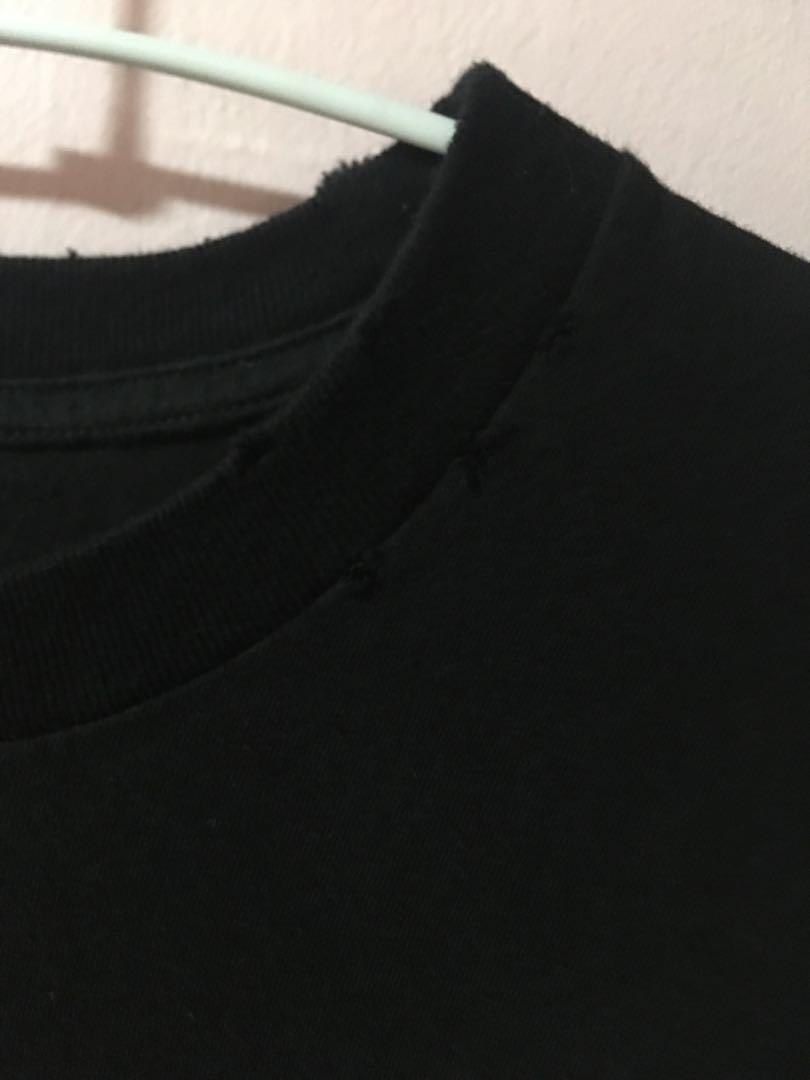 fear of god pink floyd