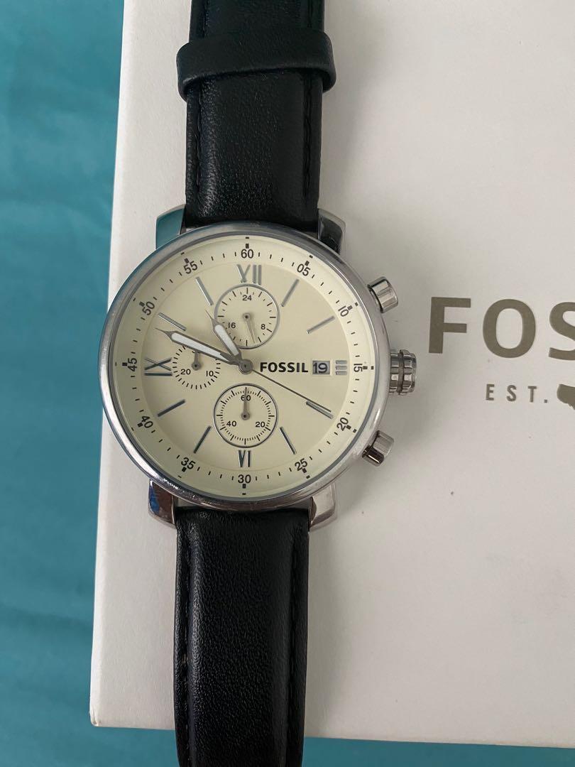 Fossil bq2141set hot sale